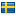 vlinvestsk.com server is located in Sweden
